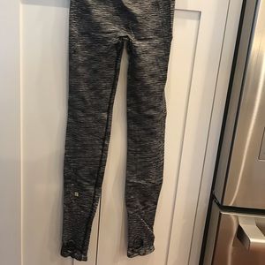 Sweaty Betty leggings